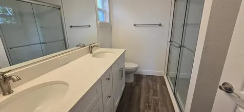 38 Pecan Run Pass Ocala FL 34472
