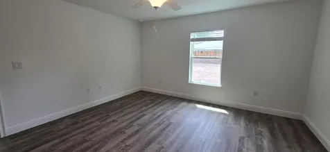 38 Pecan Run Pass Ocala FL 34472