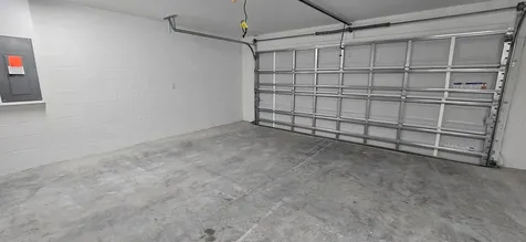 38 Pecan Run Pass Ocala FL 34472