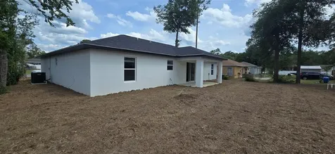 38 Pecan Run Pass Ocala FL 34472