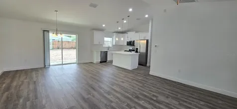 38 Pecan Run Pass Ocala FL 34472