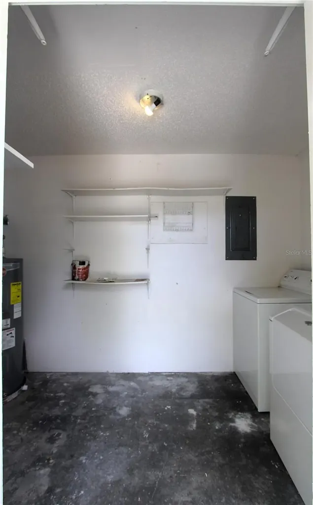 5647 20th Street Zephyrhills FL 33542