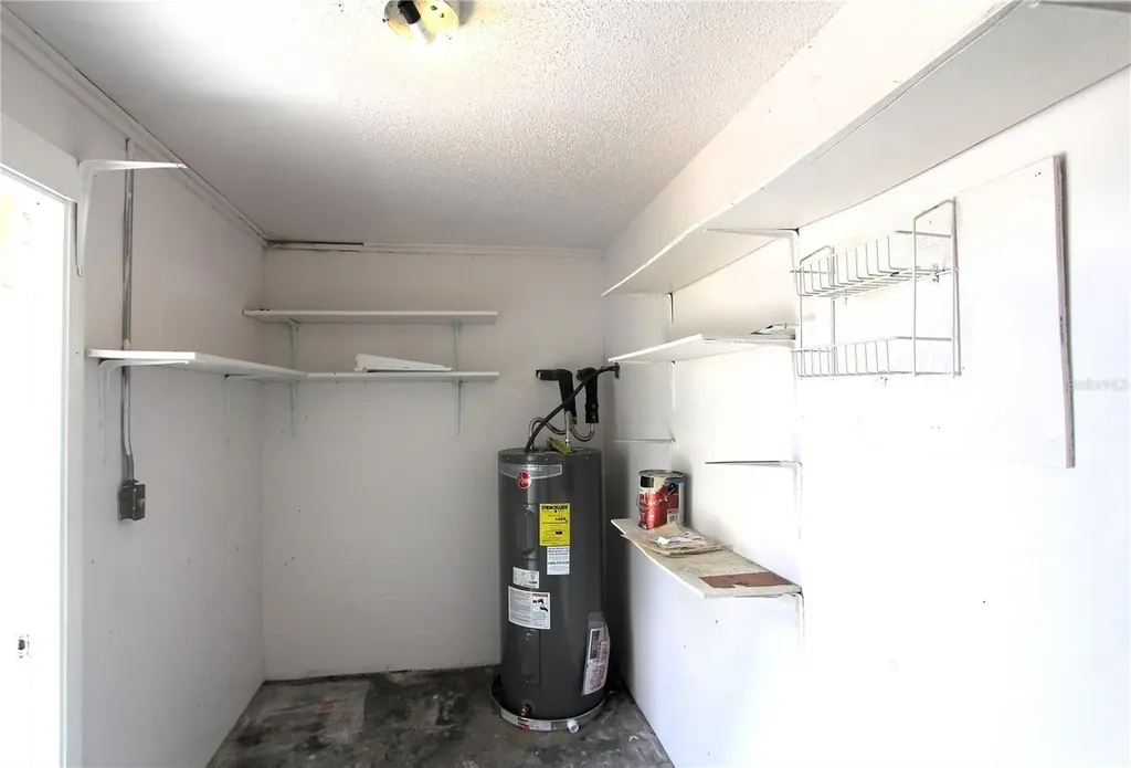 5647 20th Street Zephyrhills FL 33542