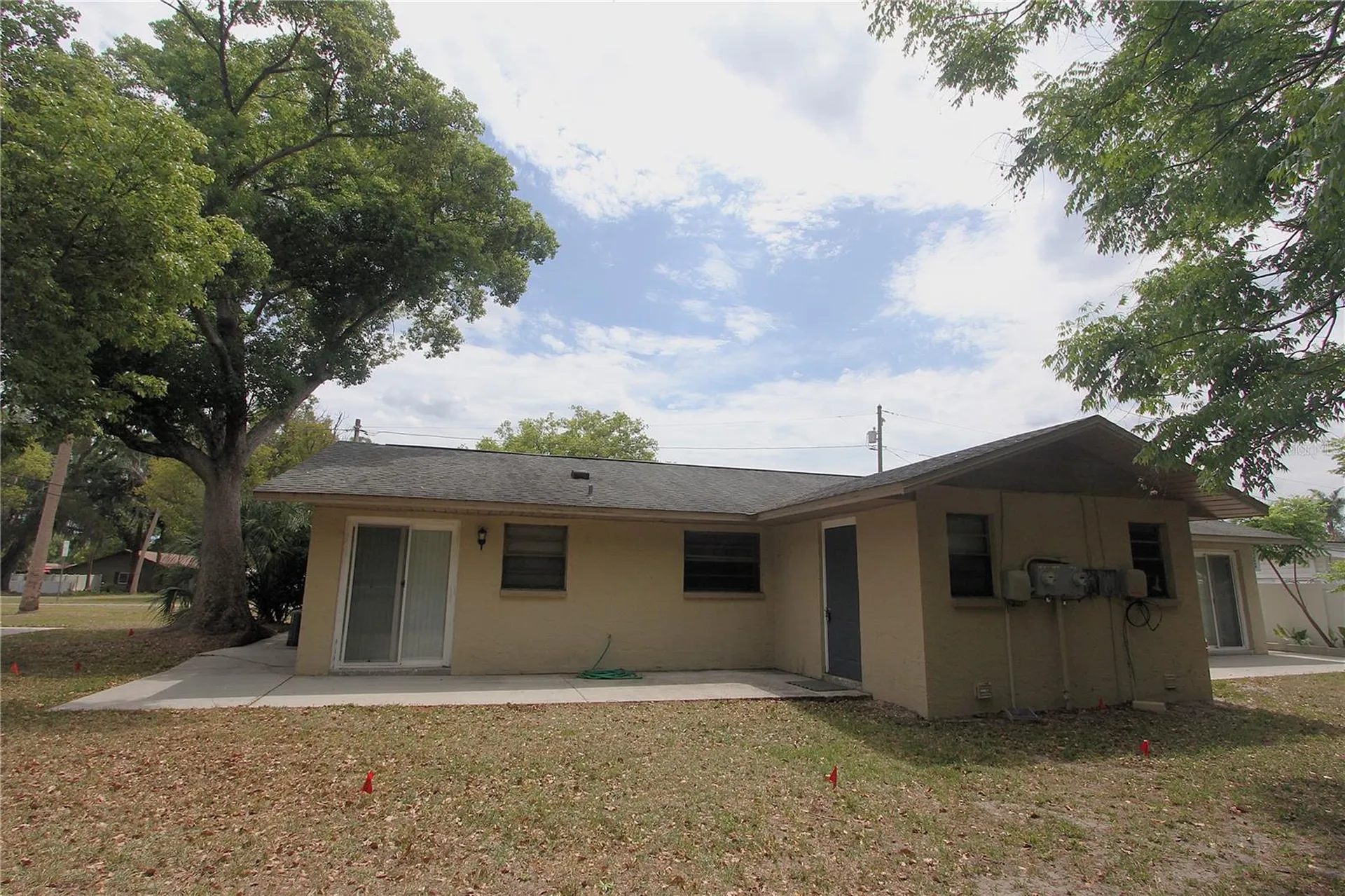 5647 20th Street Zephyrhills FL 33542