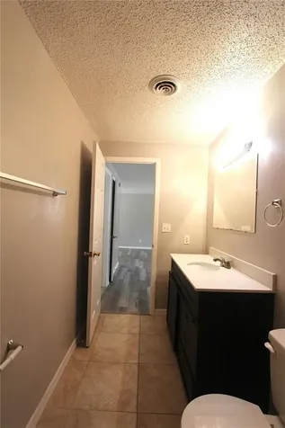5647 20th Street Zephyrhills FL 33542