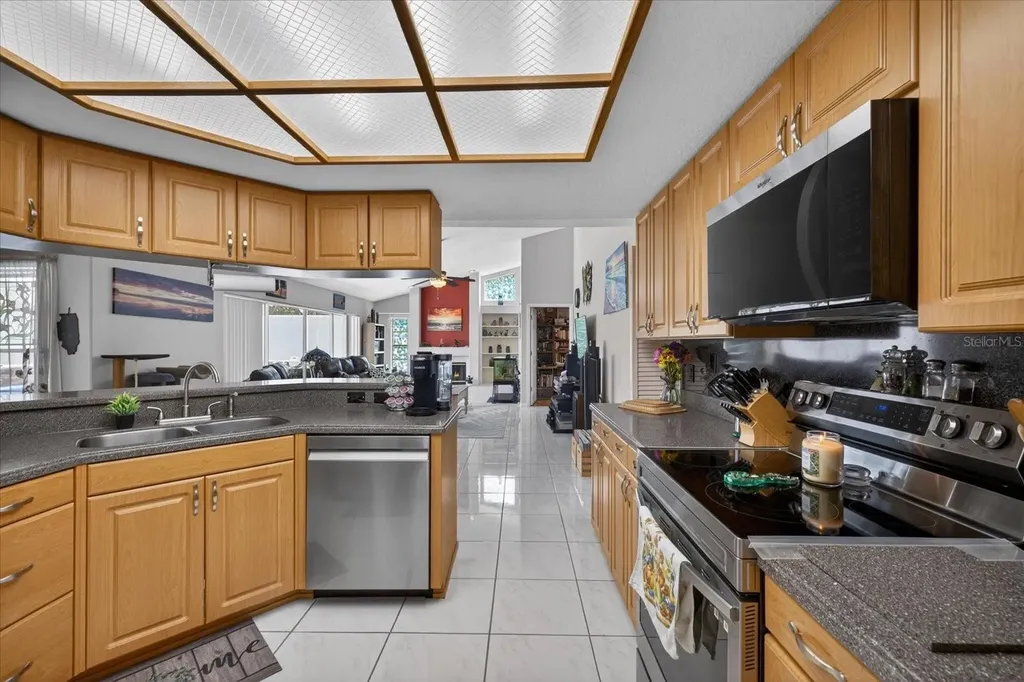 8687 Ashbury Drive Hudson FL 34667