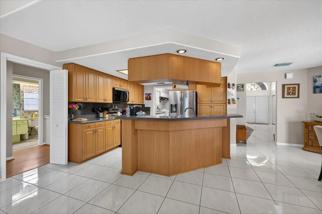 8687 Ashbury Drive Hudson FL 34667