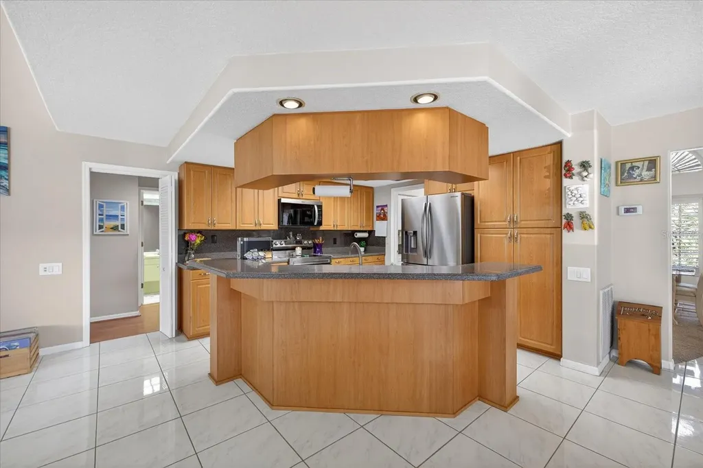 8687 Ashbury Drive Hudson FL 34667