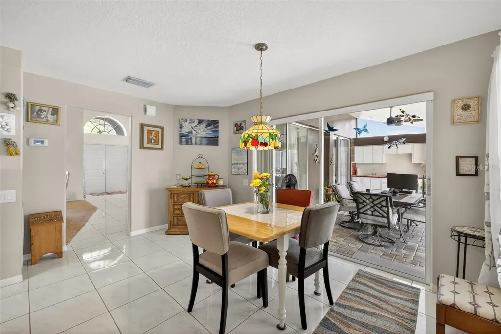8687 Ashbury Drive Hudson FL 34667