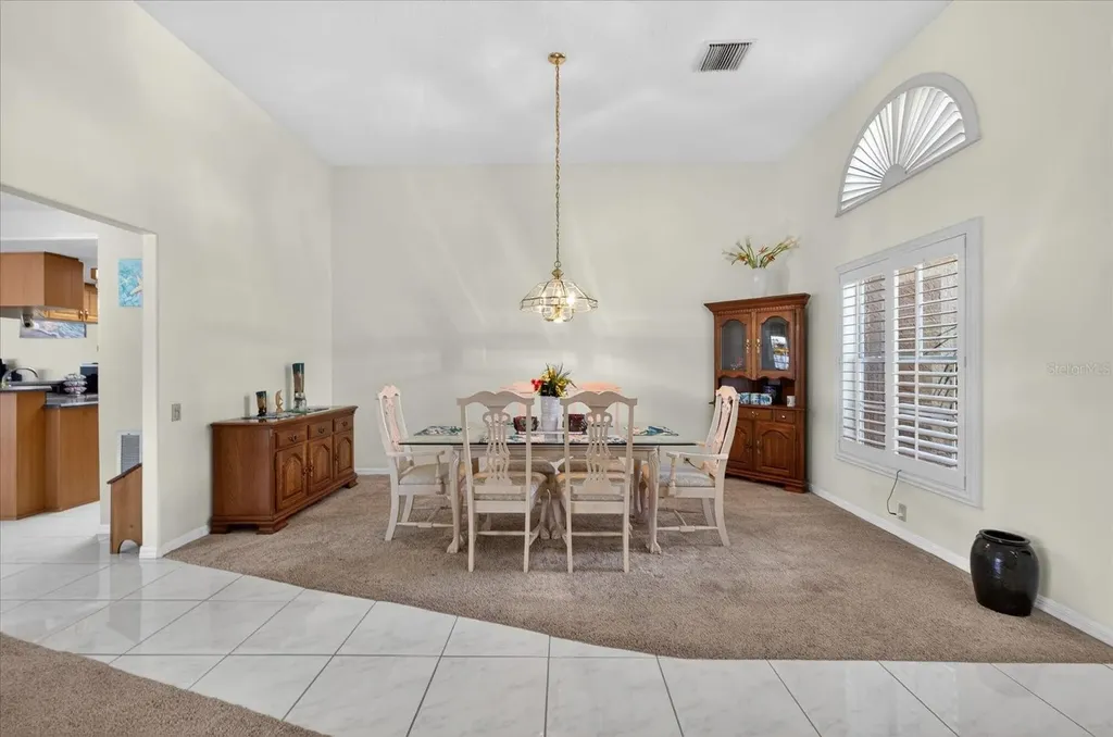8687 Ashbury Drive Hudson FL 34667