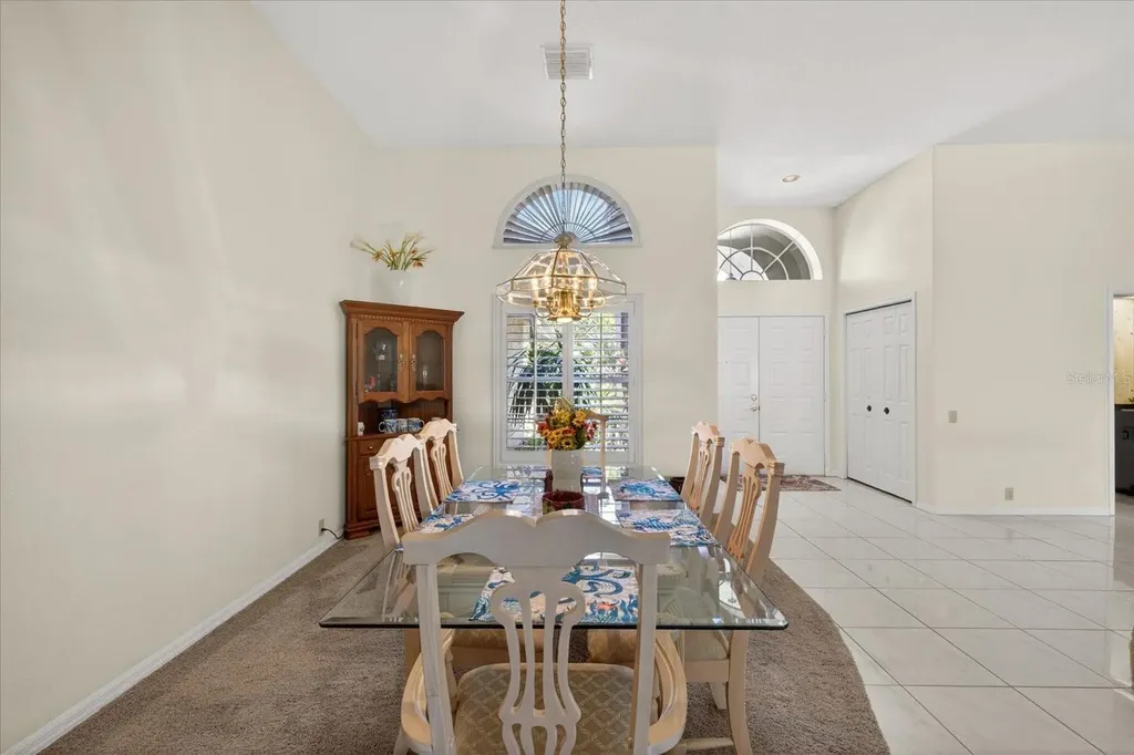 8687 Ashbury Drive Hudson FL 34667
