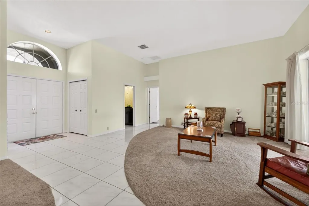 8687 Ashbury Drive Hudson FL 34667