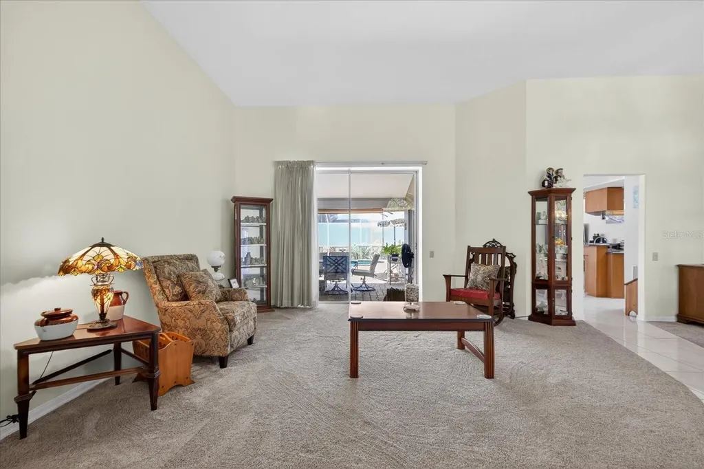 8687 Ashbury Drive Hudson FL 34667