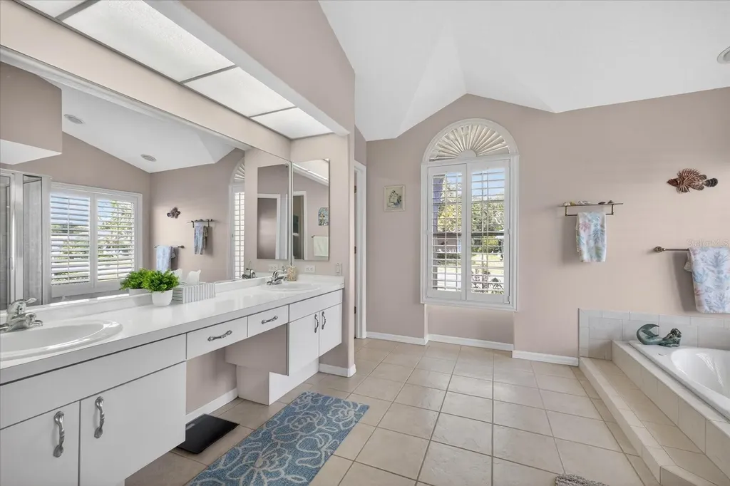 8687 Ashbury Drive Hudson FL 34667