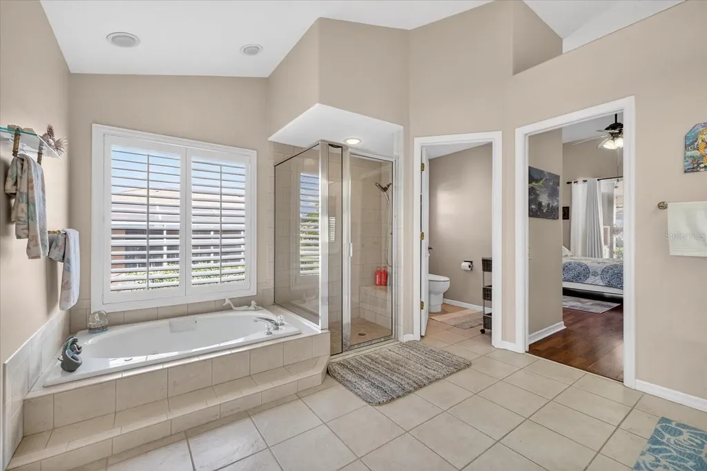 8687 Ashbury Drive Hudson FL 34667