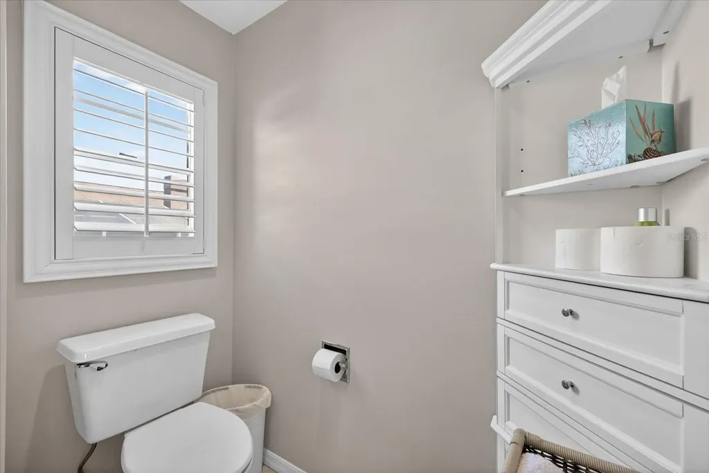 8687 Ashbury Drive Hudson FL 34667