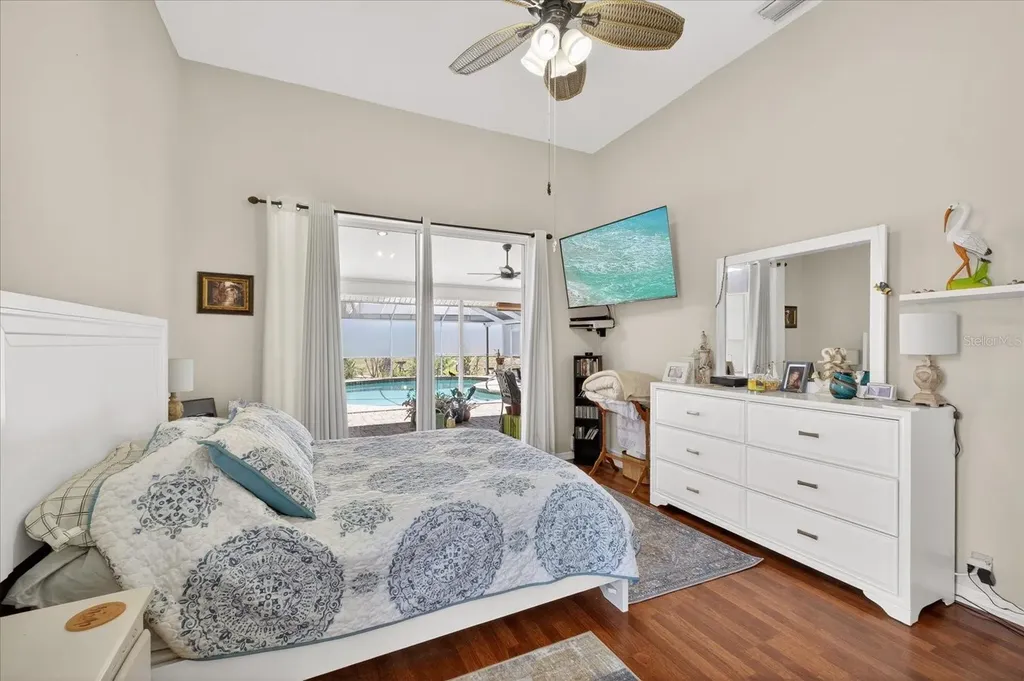 8687 Ashbury Drive Hudson FL 34667