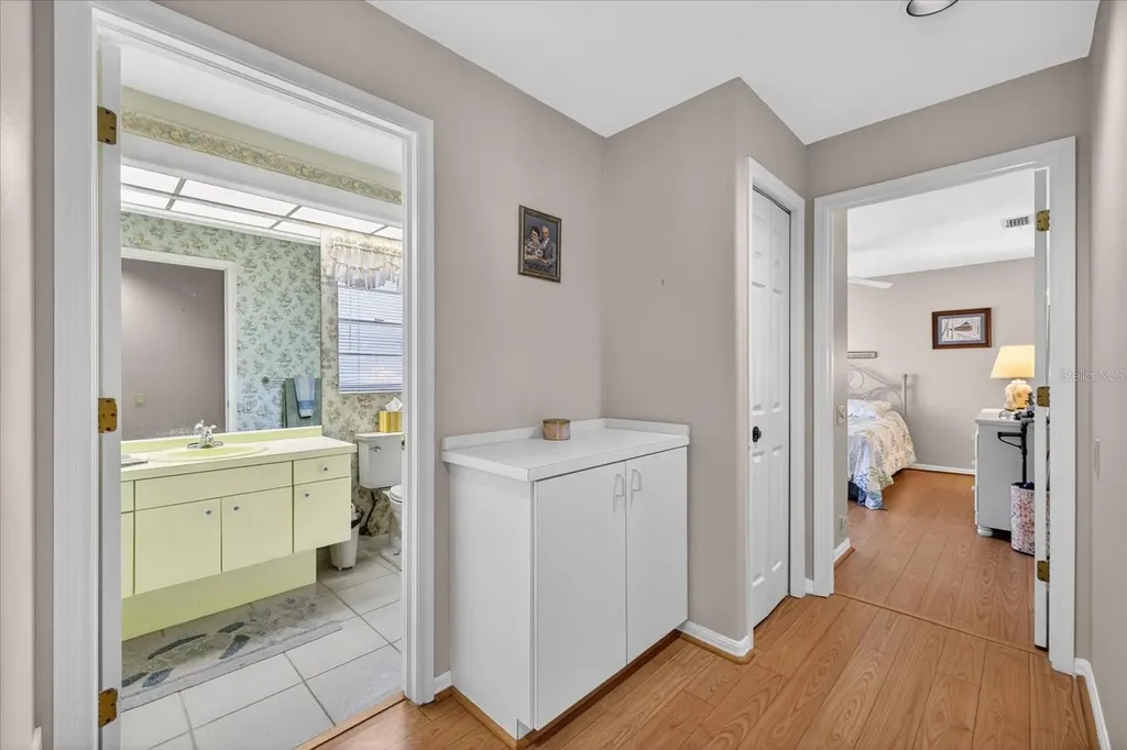 8687 Ashbury Drive Hudson FL 34667