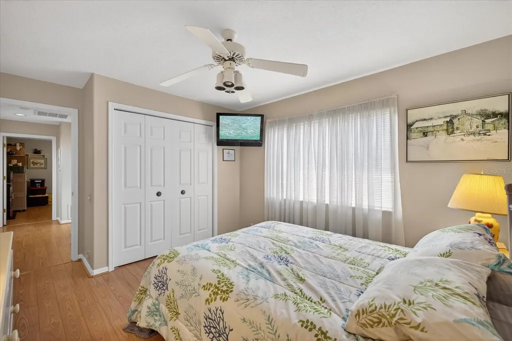 8687 Ashbury Drive Hudson FL 34667