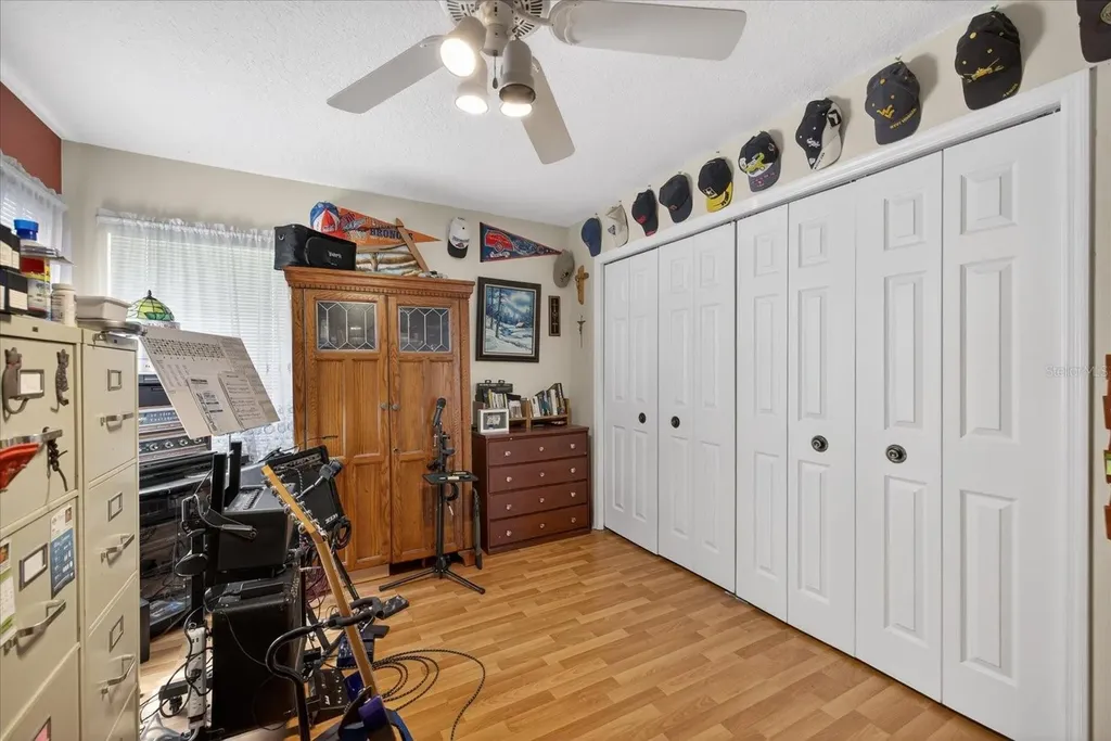 8687 Ashbury Drive Hudson FL 34667