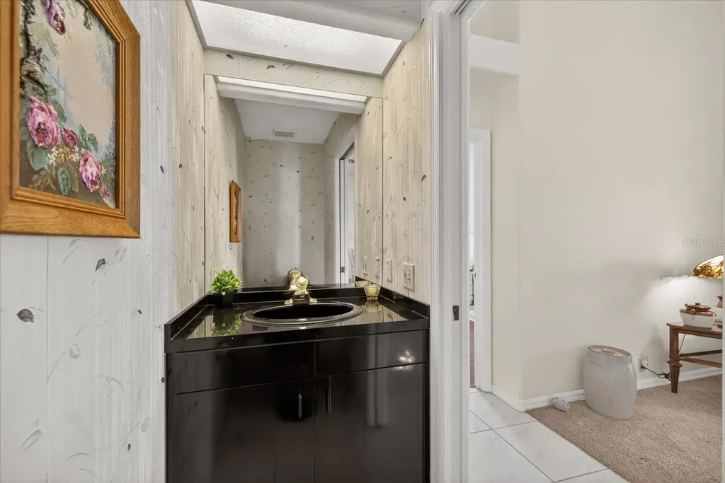 8687 Ashbury Drive Hudson FL 34667