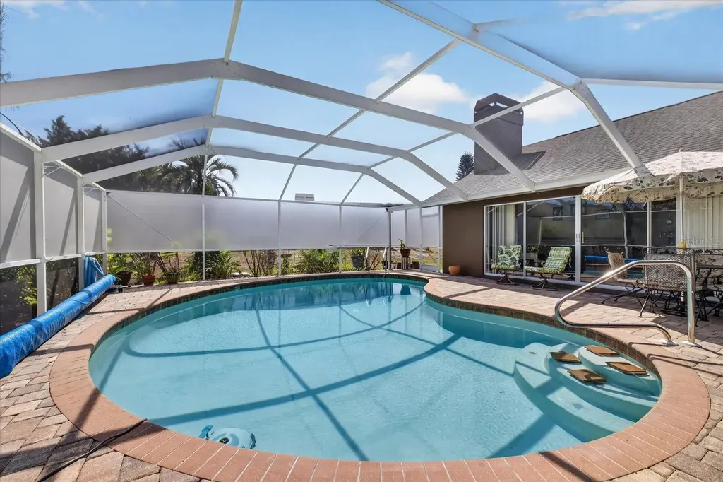8687 Ashbury Drive Hudson FL 34667