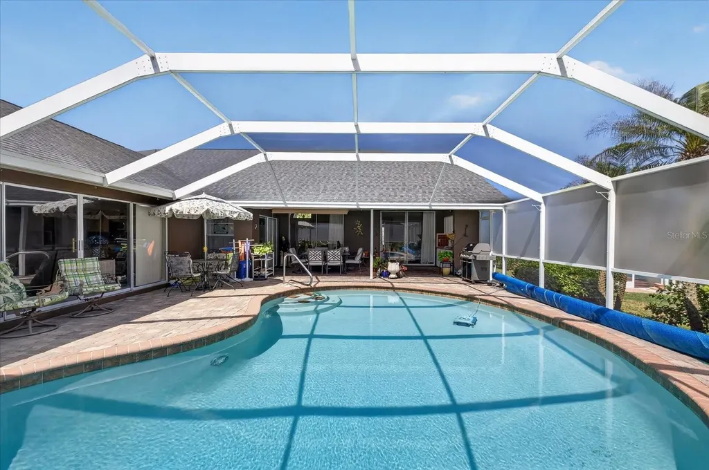 8687 Ashbury Drive Hudson FL 34667