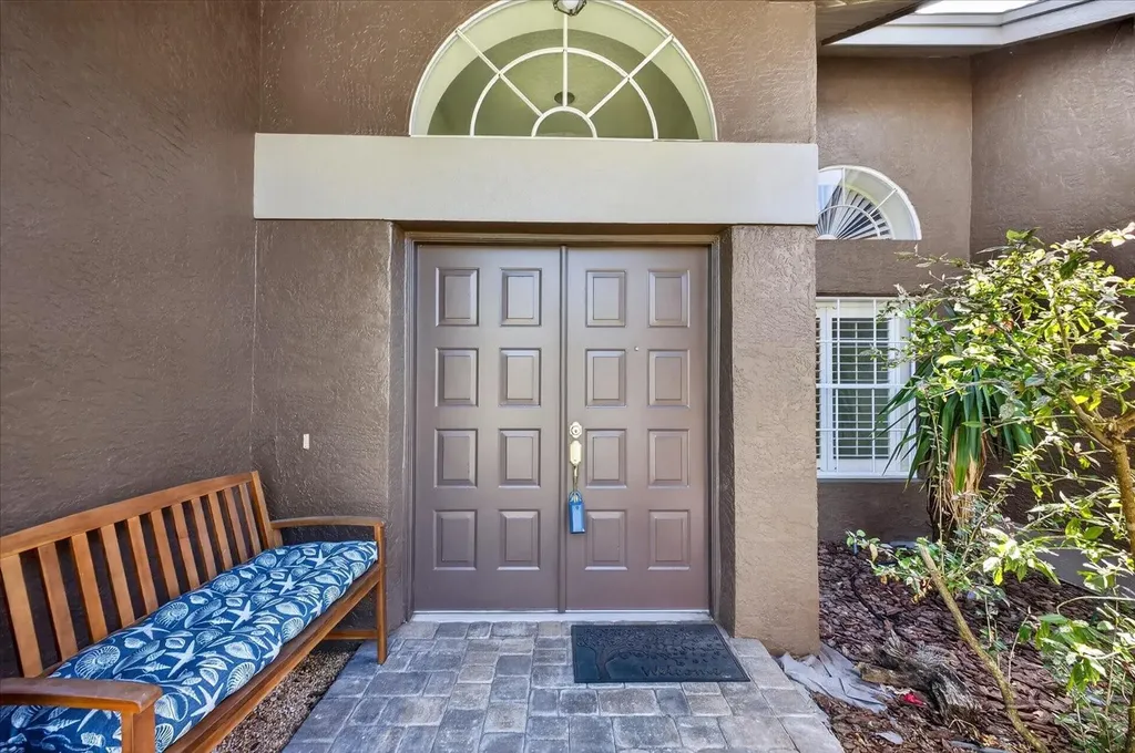 8687 Ashbury Drive Hudson FL 34667
