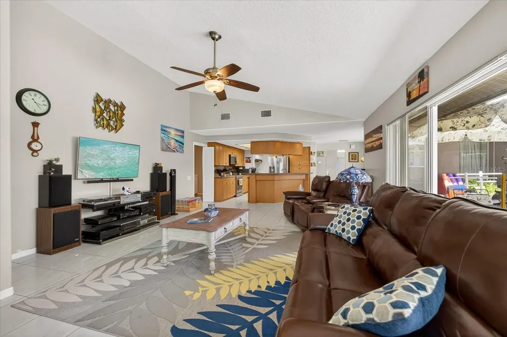8687 Ashbury Drive Hudson FL 34667