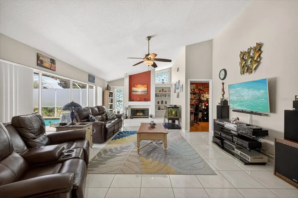 8687 Ashbury Drive Hudson FL 34667