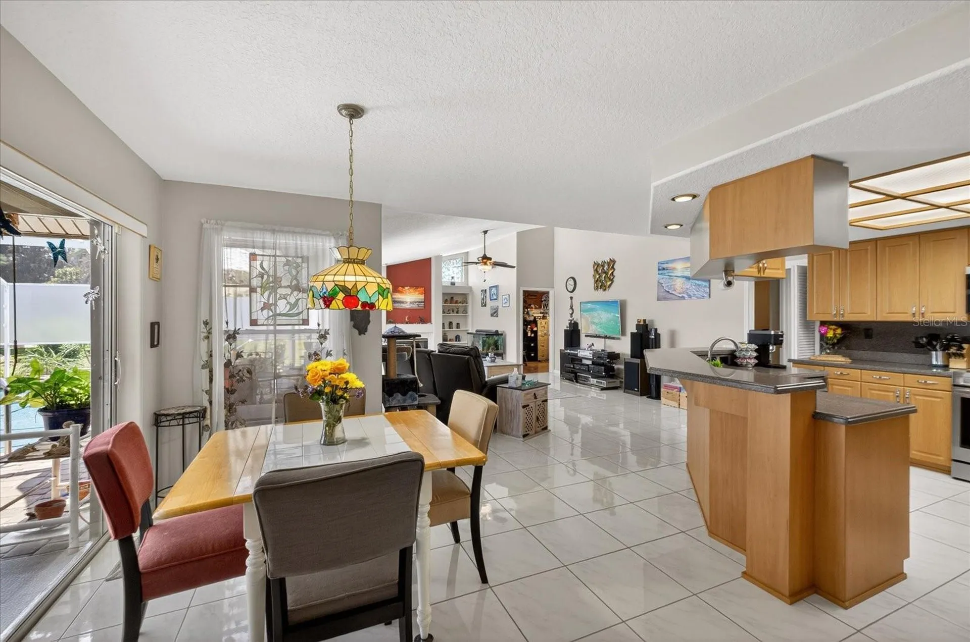 8687 Ashbury Drive Hudson FL 34667