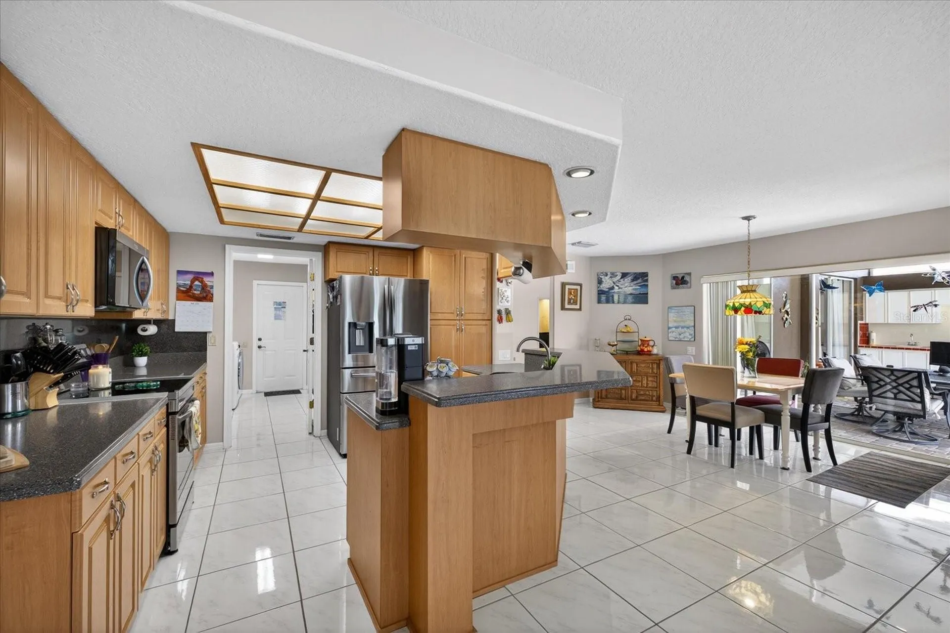 8687 Ashbury Drive Hudson FL 34667
