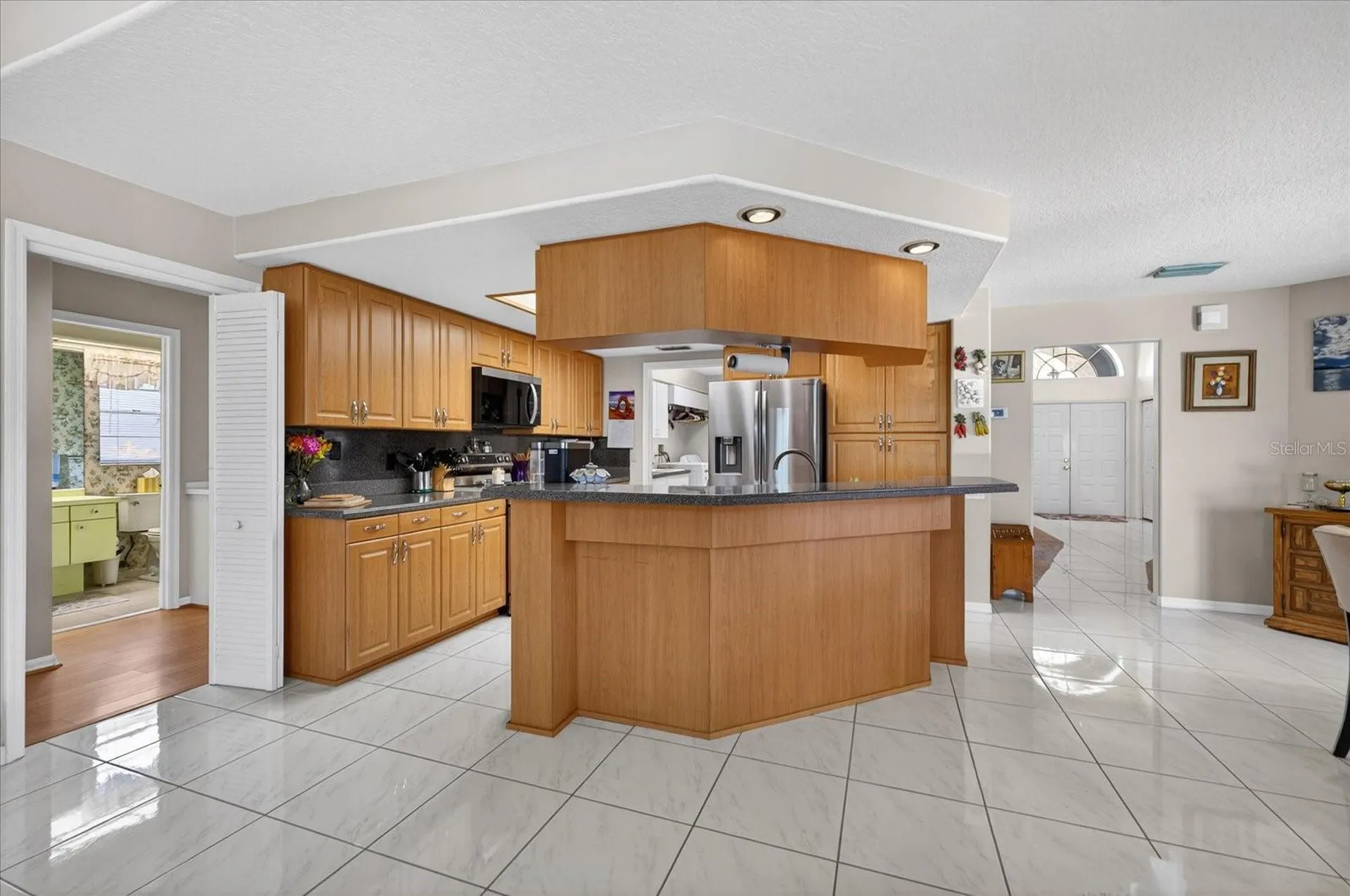 8687 Ashbury Drive Hudson FL 34667