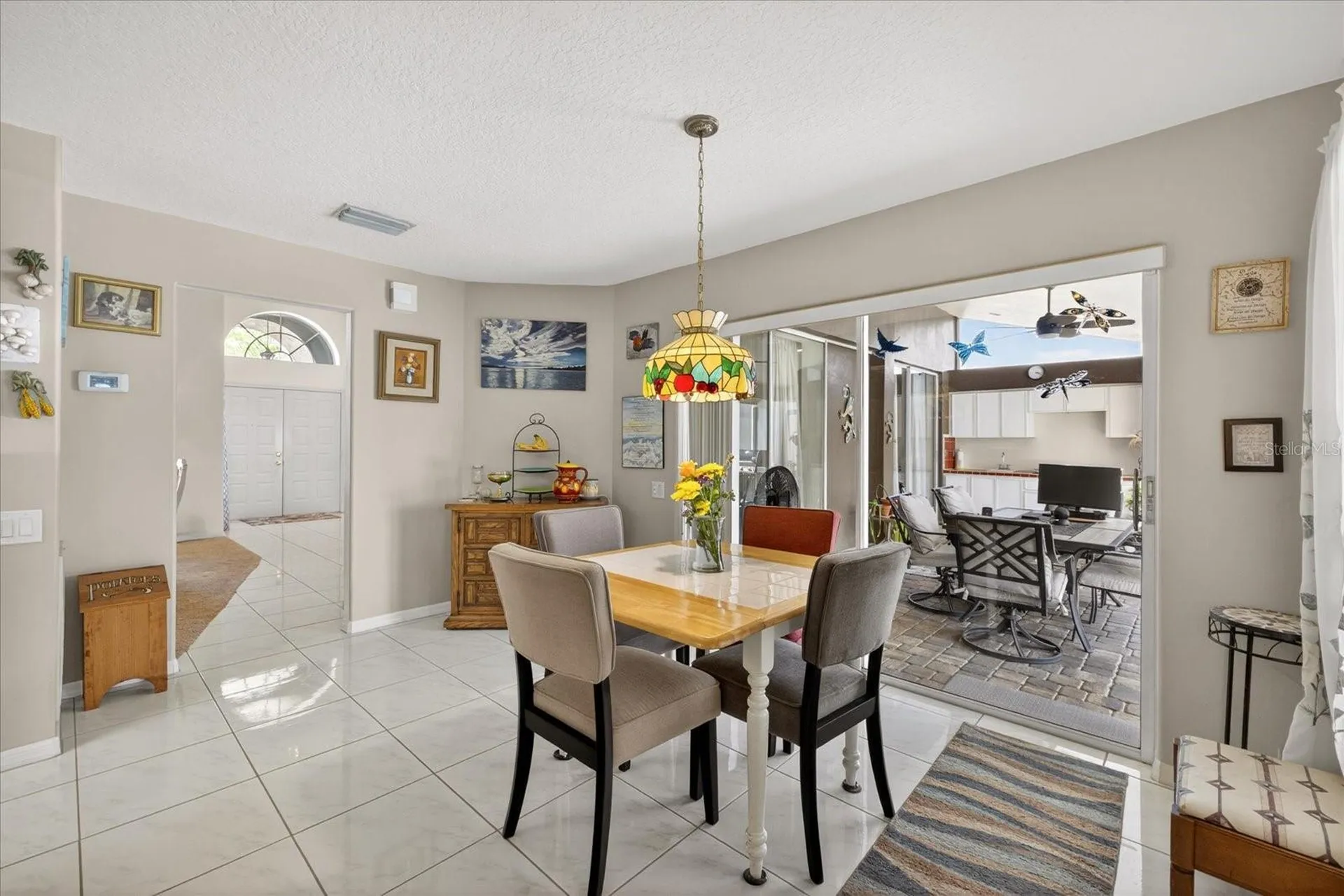 8687 Ashbury Drive Hudson FL 34667