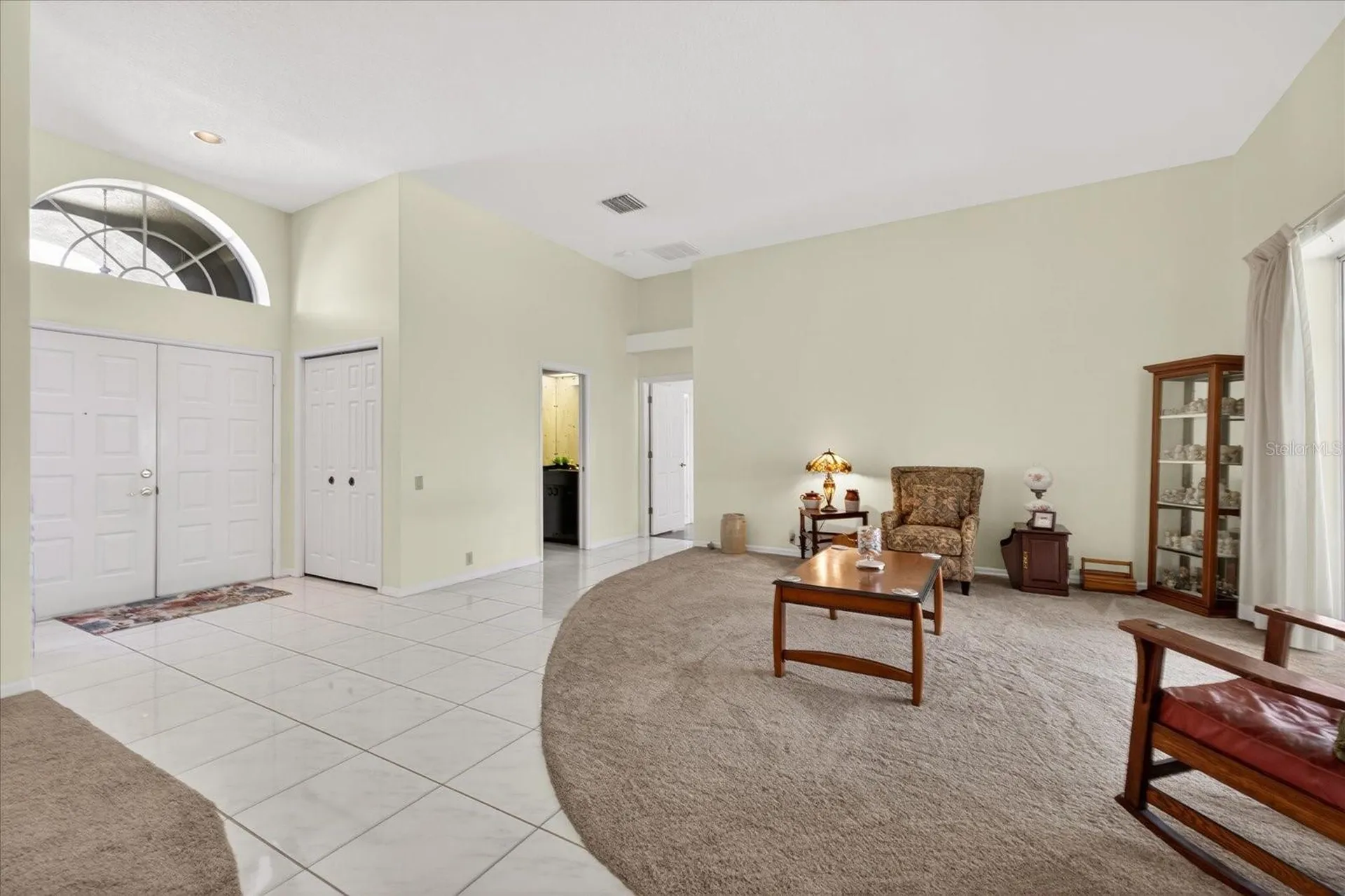 8687 Ashbury Drive Hudson FL 34667