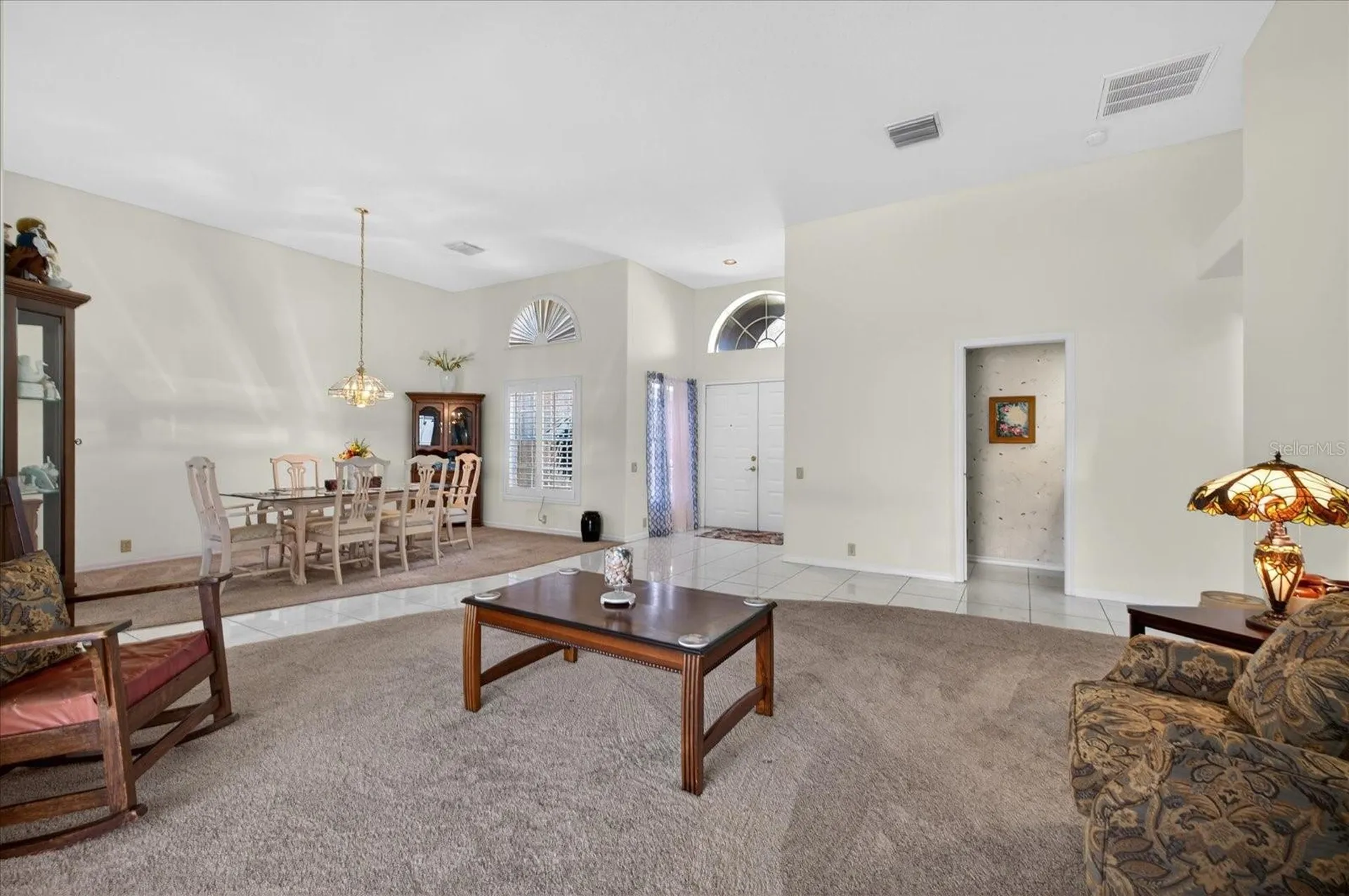 8687 Ashbury Drive Hudson FL 34667