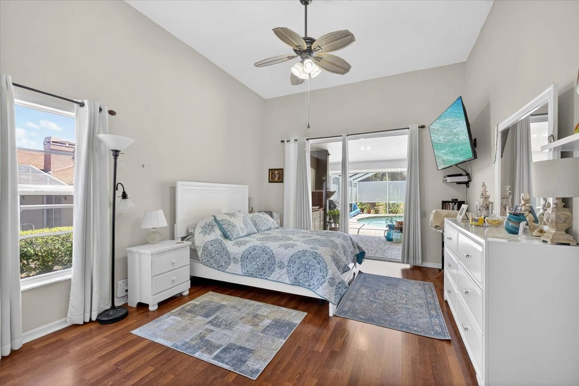 8687 Ashbury Drive Hudson FL 34667