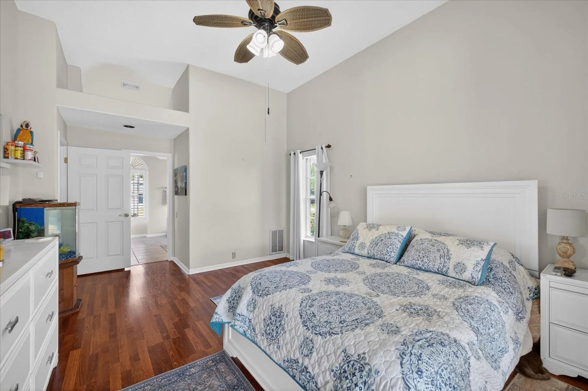 8687 Ashbury Drive Hudson FL 34667