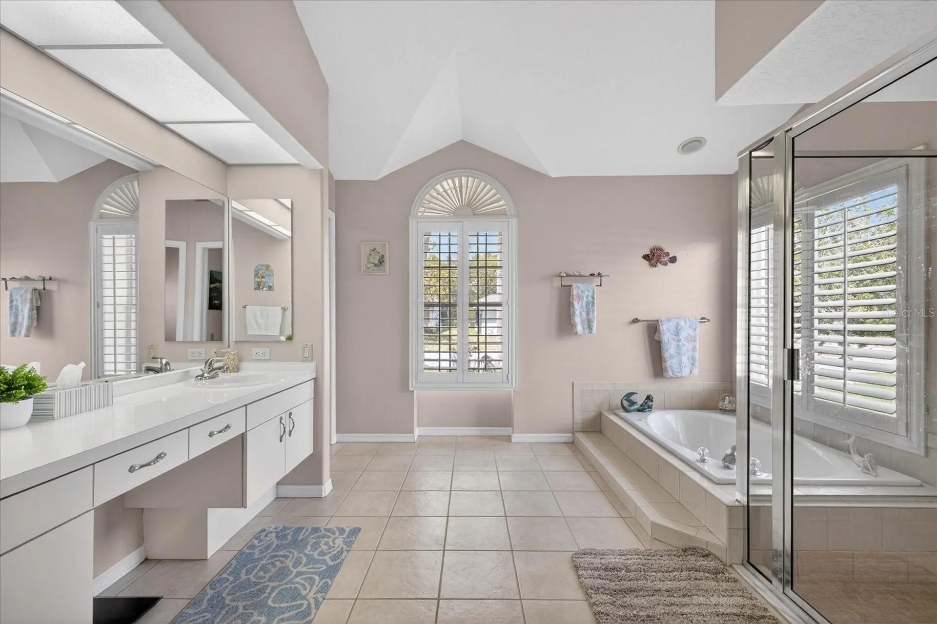 8687 Ashbury Drive Hudson FL 34667