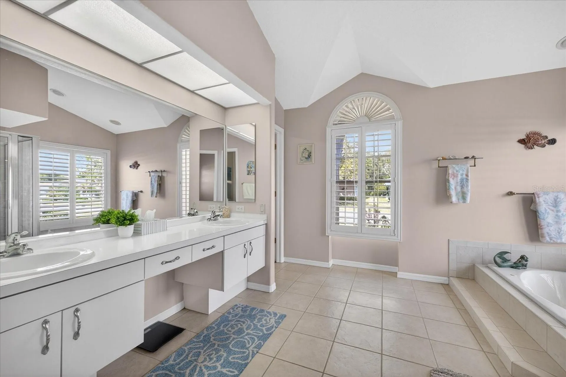 8687 Ashbury Drive Hudson FL 34667