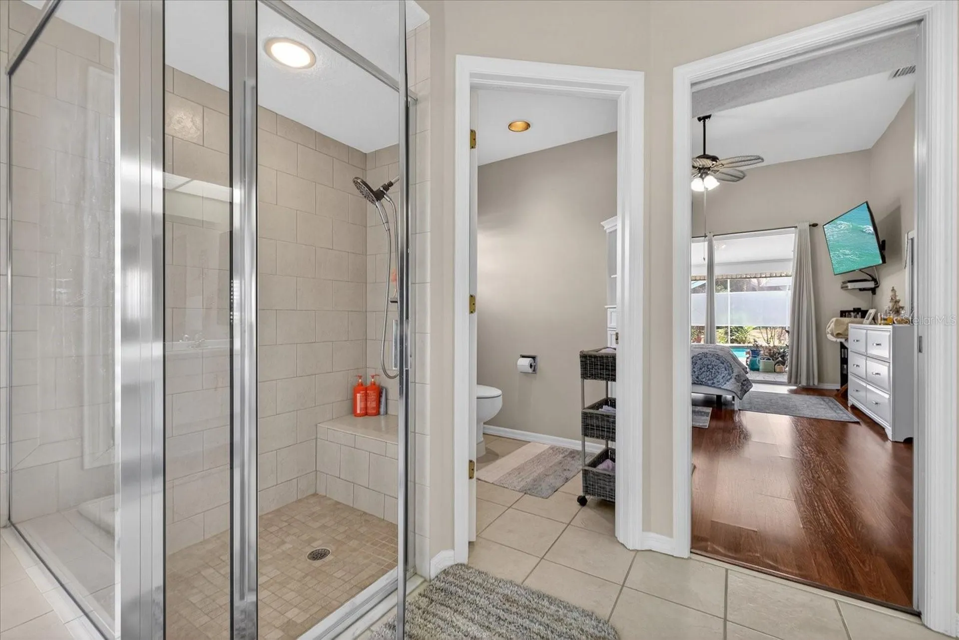 8687 Ashbury Drive Hudson FL 34667