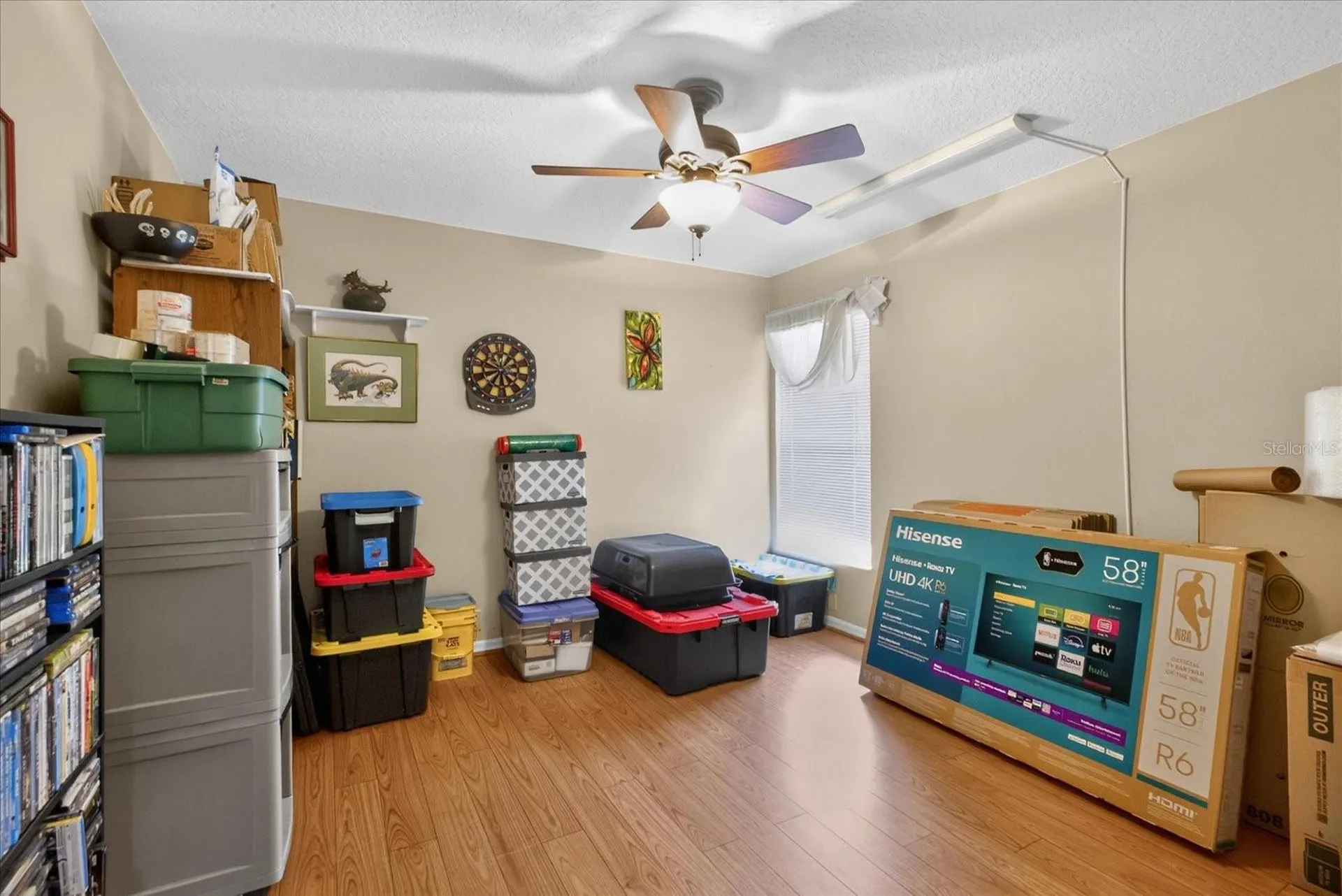 8687 Ashbury Drive Hudson FL 34667