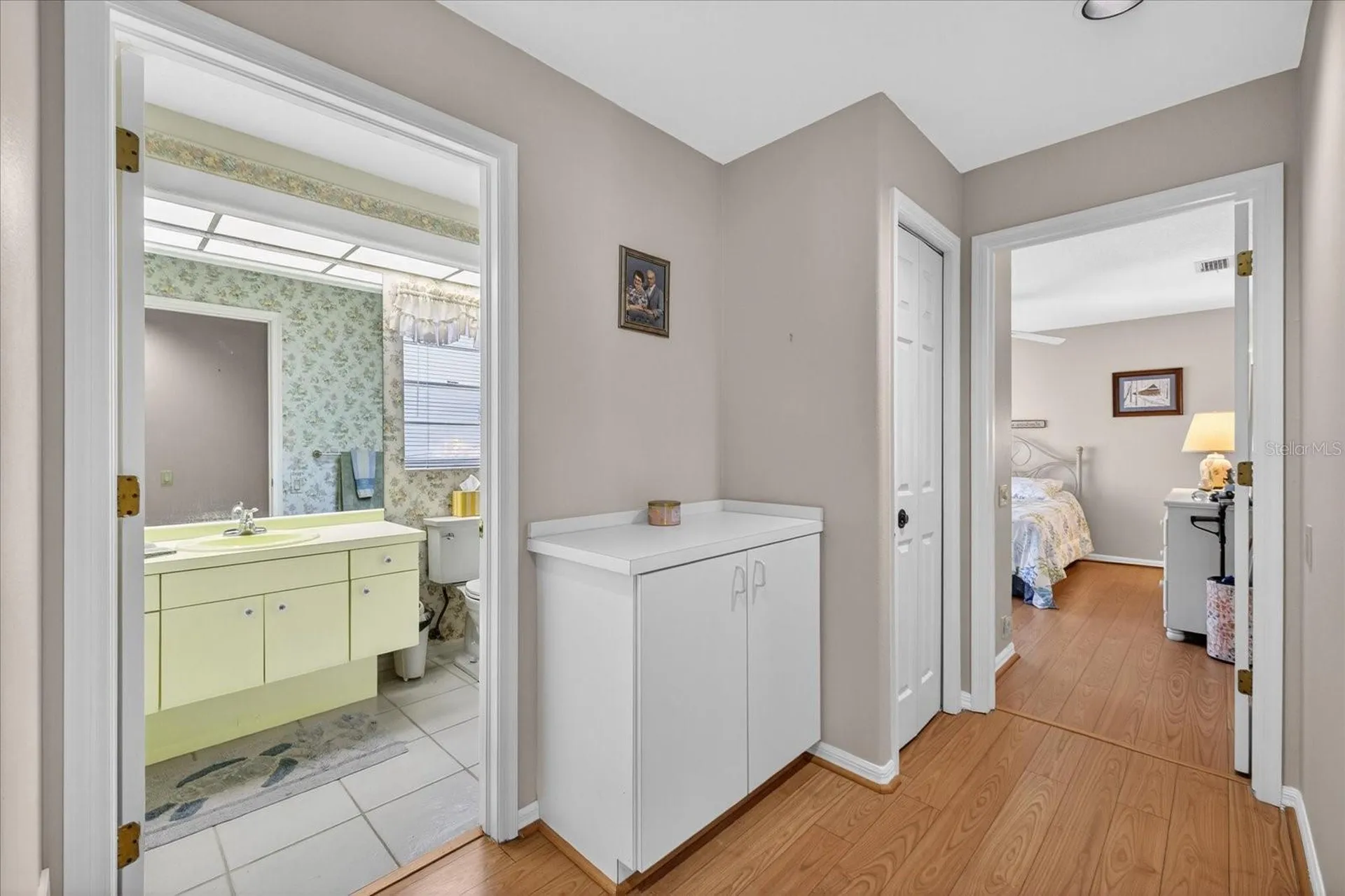 8687 Ashbury Drive Hudson FL 34667