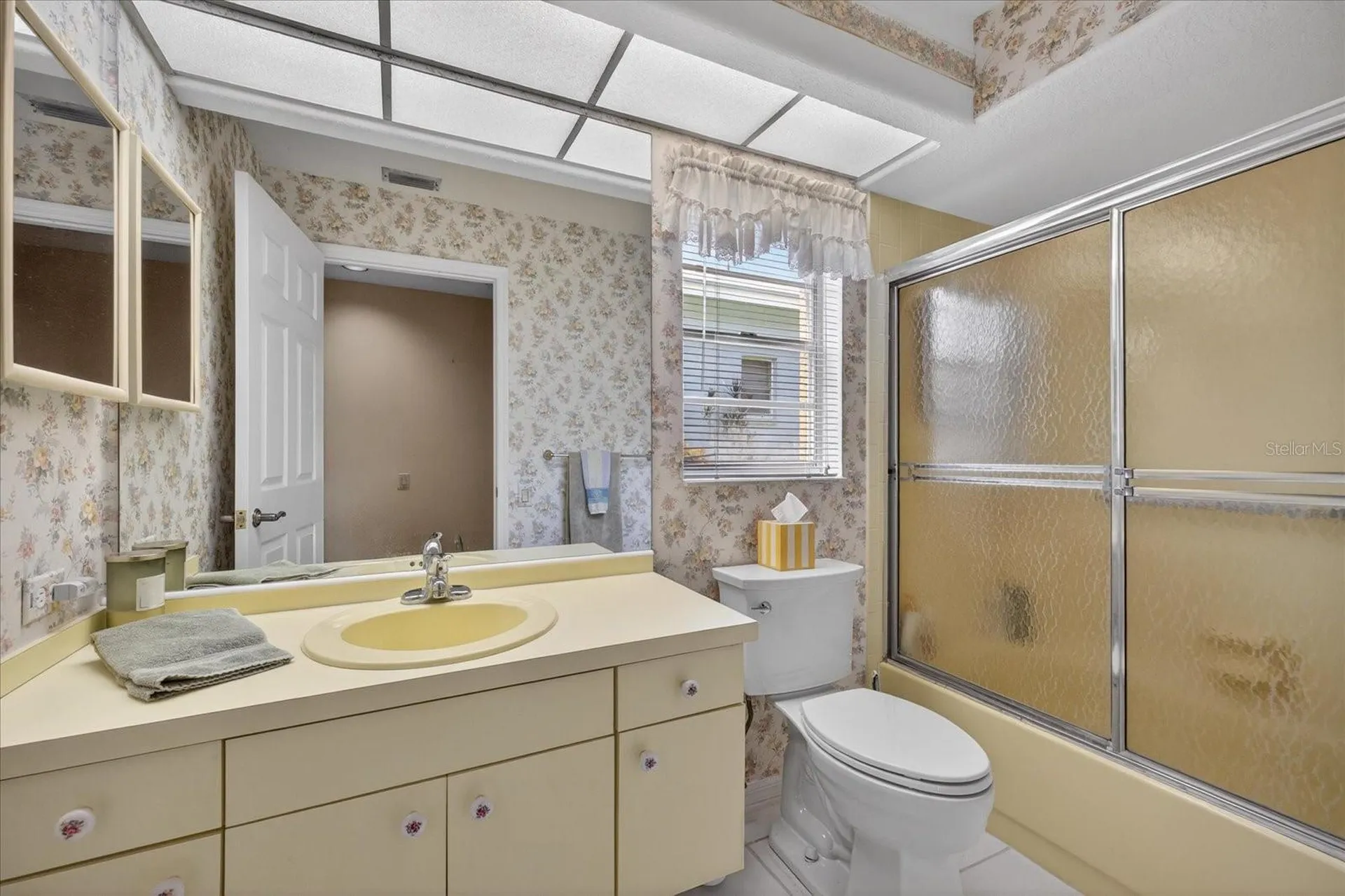 8687 Ashbury Drive Hudson FL 34667