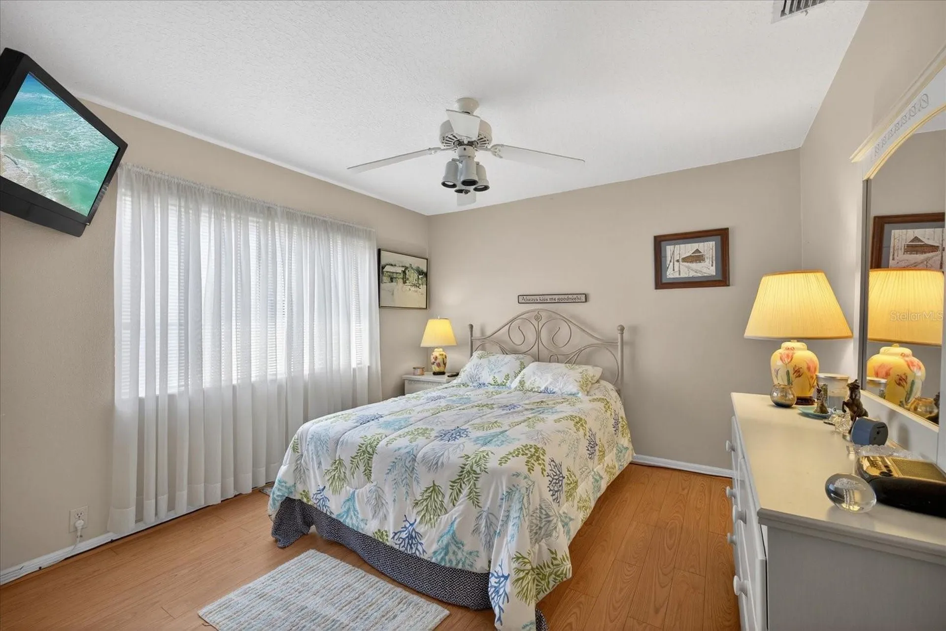 8687 Ashbury Drive Hudson FL 34667