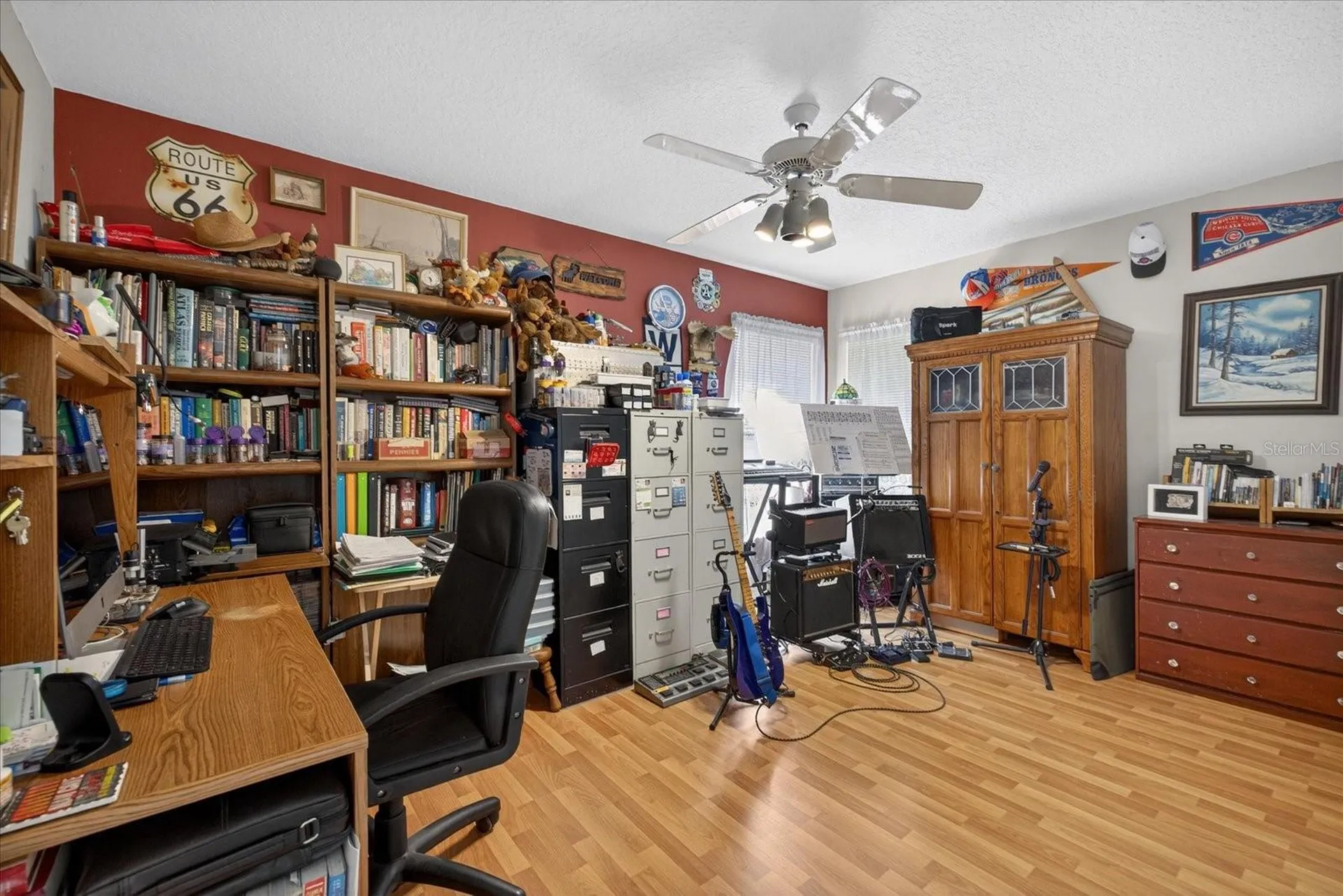 8687 Ashbury Drive Hudson FL 34667