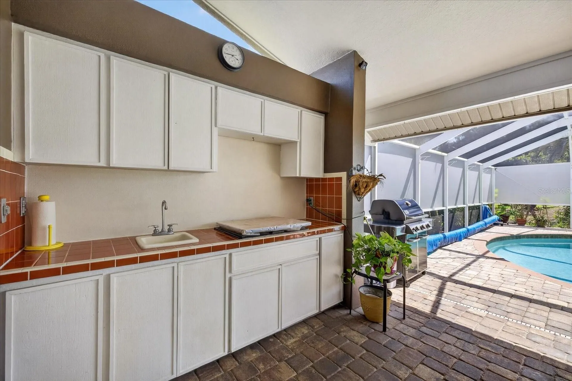 8687 Ashbury Drive Hudson FL 34667