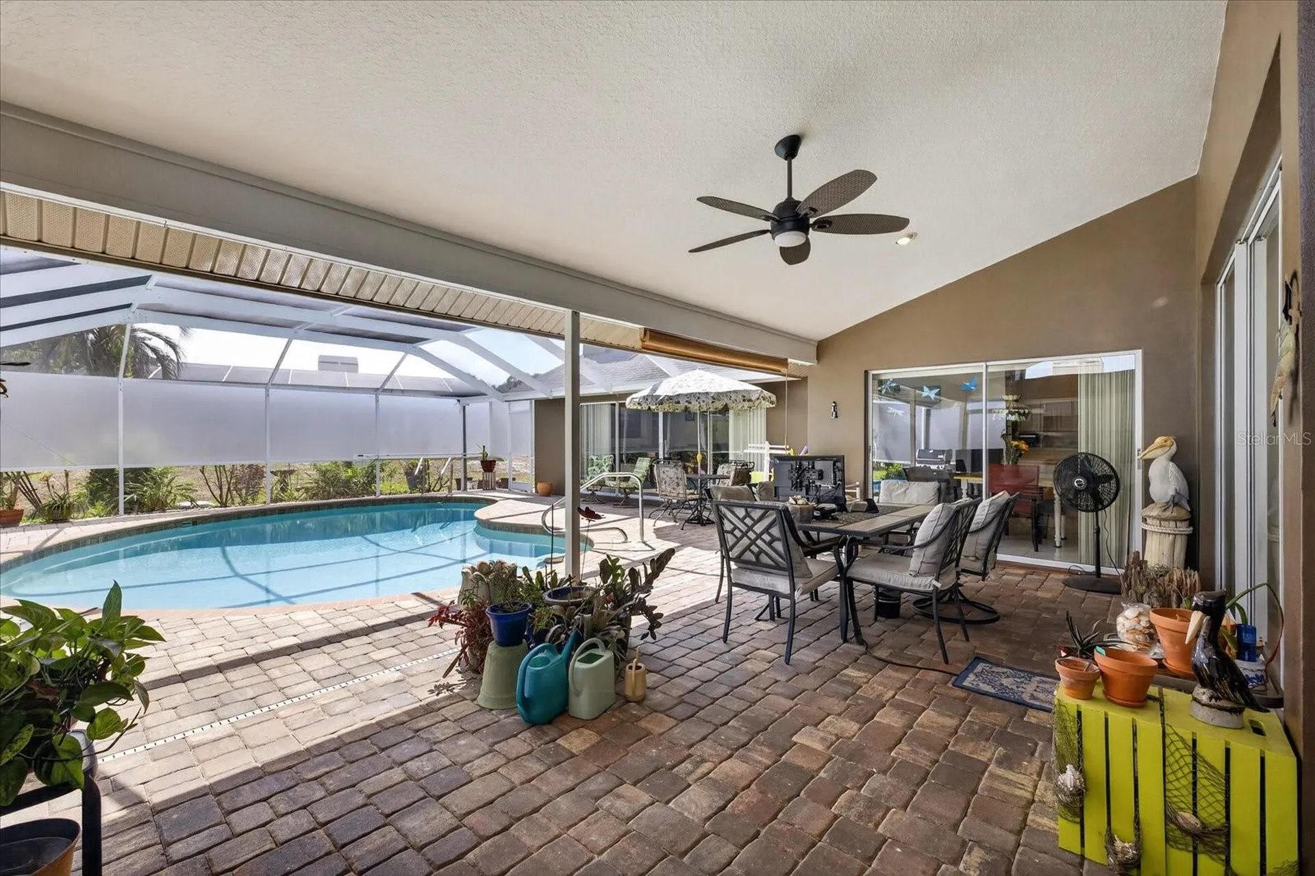 8687 Ashbury Drive Hudson FL 34667