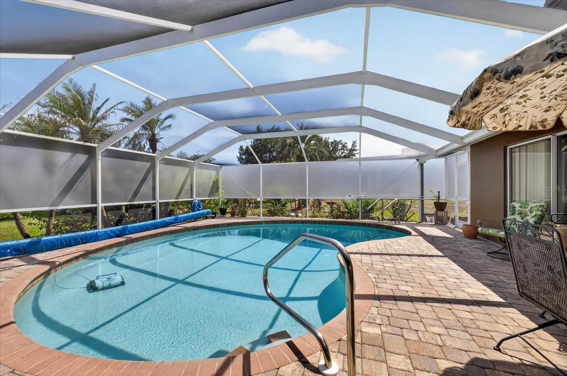 8687 Ashbury Drive Hudson FL 34667