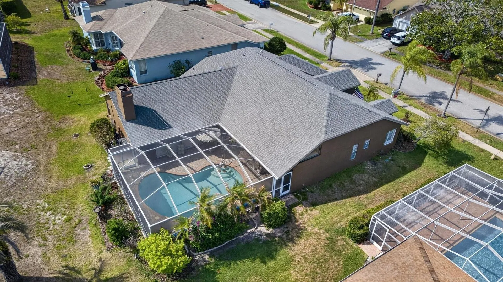 8687 Ashbury Drive Hudson FL 34667
